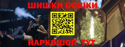 твердый Краснодар