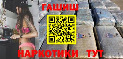 твердый Краснодар